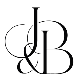 J & B